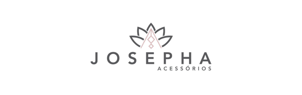 Site Josepha Acessórios