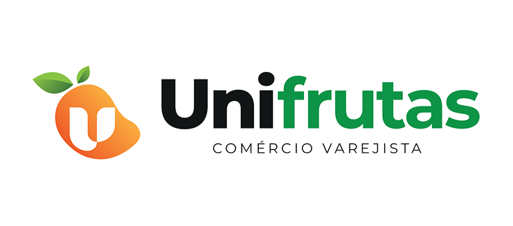 Site Unifrutas